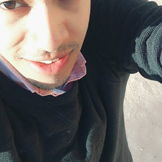 Abdelrahman Salah