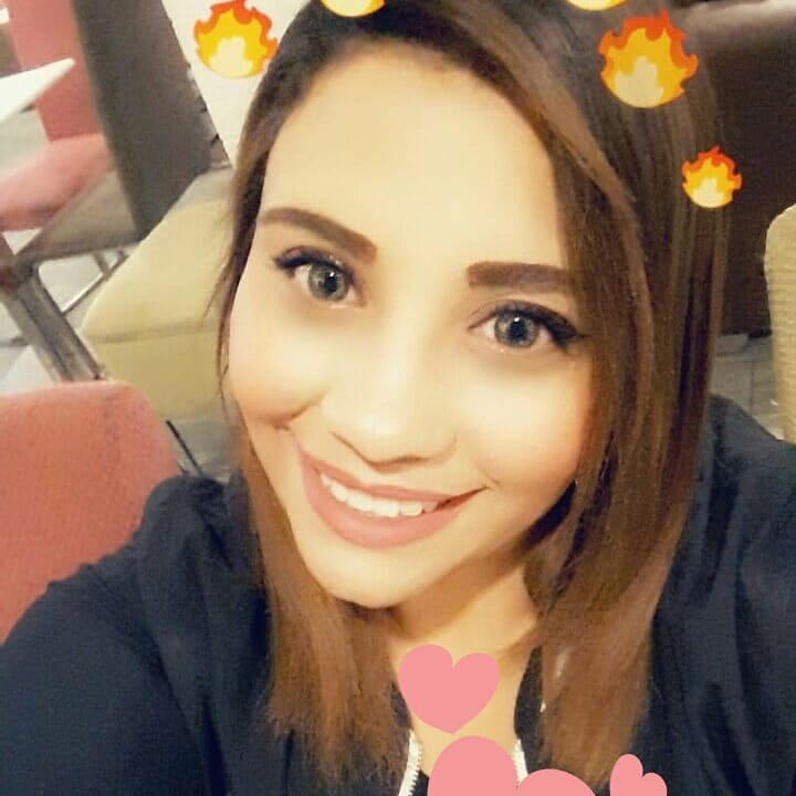 Yara Mohamed
