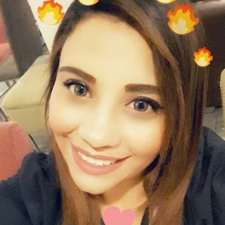 Yara Mohamed
