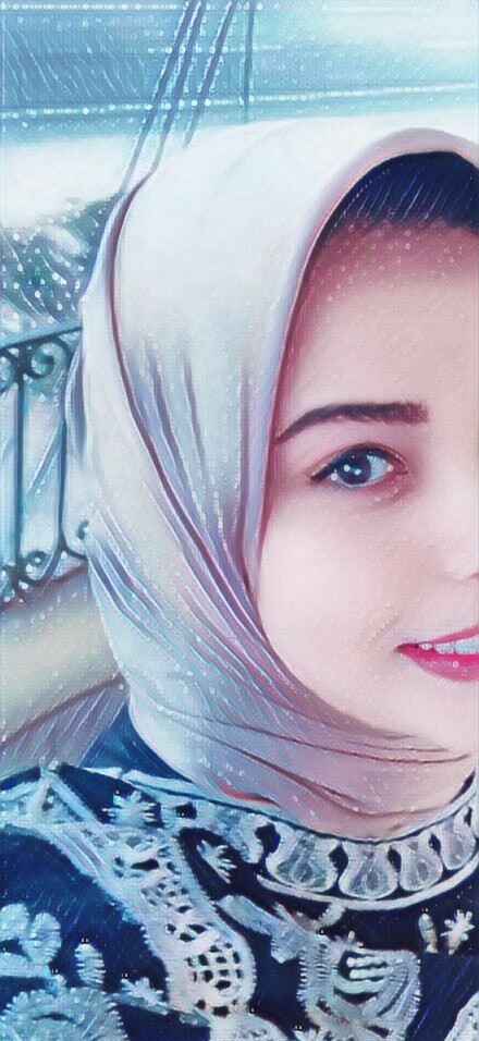 Eman Younis