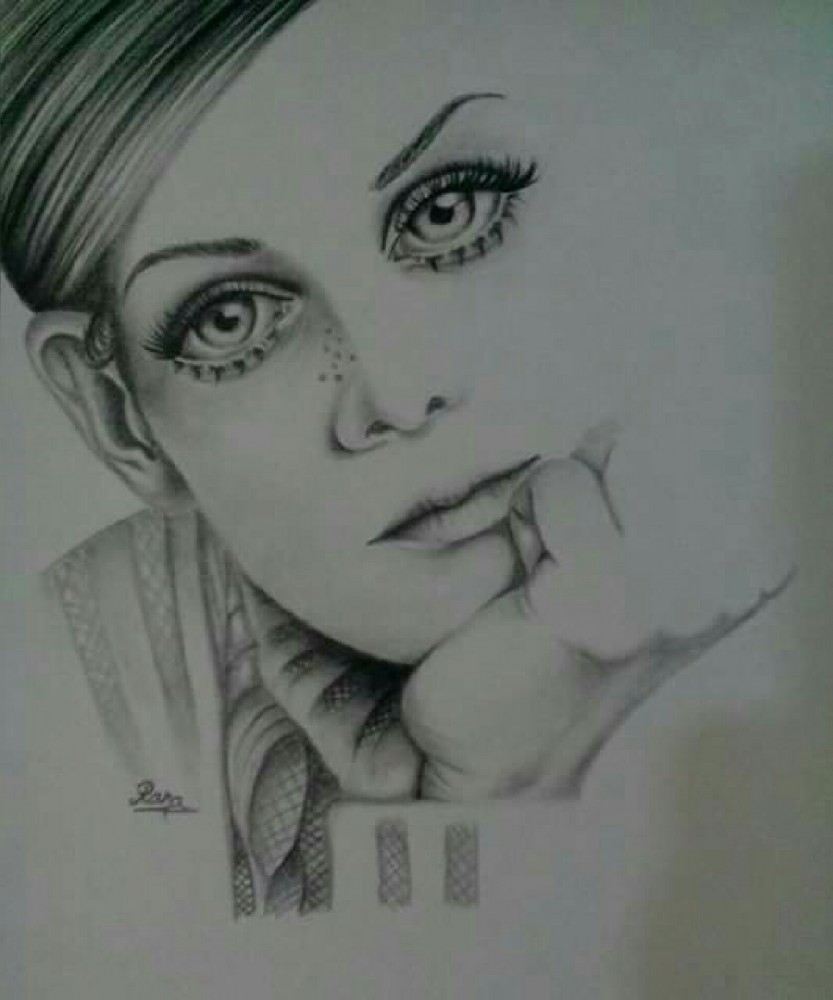 رنا سامى