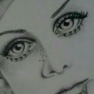 رنا سامى