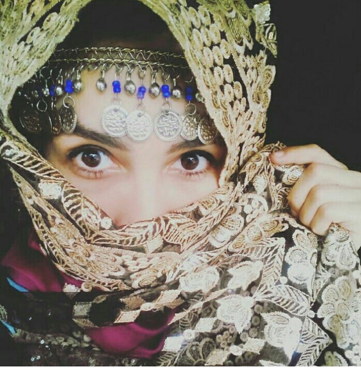 Amany Elsayed Abd-Elsalam
