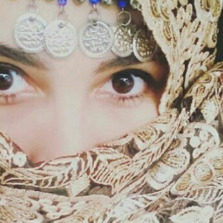 Amany Elsayed Abd-Elsalam