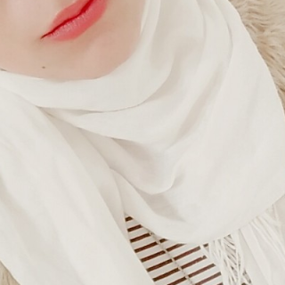 Yasmin Abdelaziz
