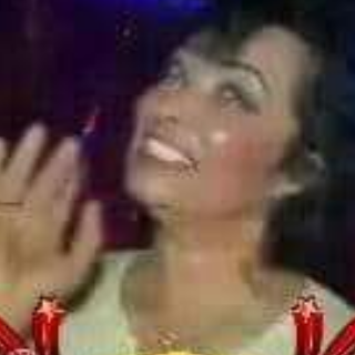 Seham Ashour
