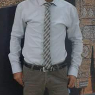 جمال البلتاجى