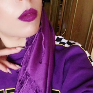 Marwah Mohamed
