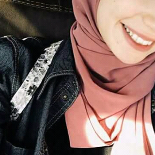 Yasminaa Sanad