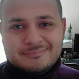 Mohamed Elshafiy