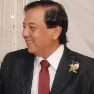 Emad Fayed