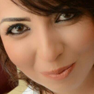 شيرين عبدالله
