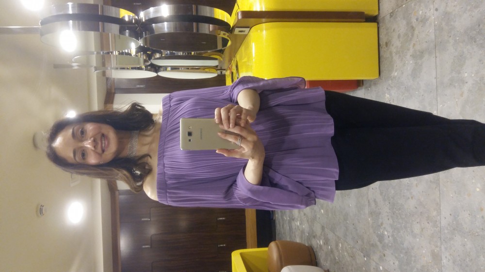 Reem Sohdy