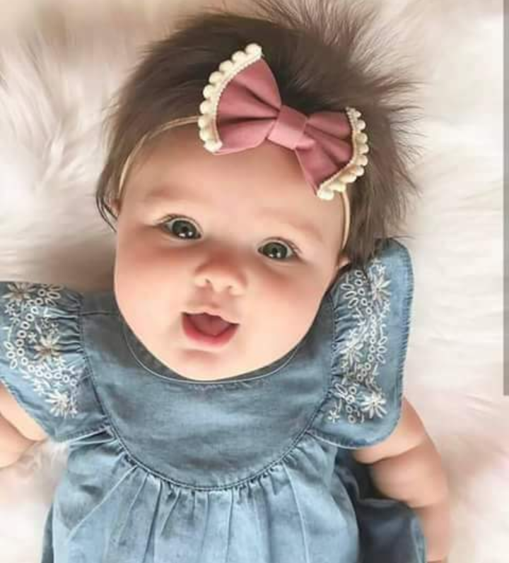 رحاب عادل