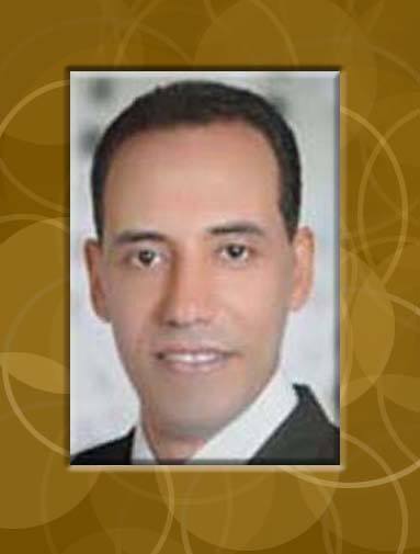Mohammed Abdeen