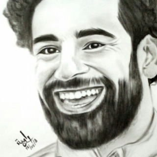 Rabea Sawabi