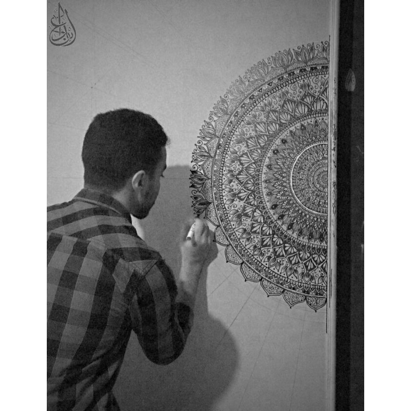 عبدالعظيم محمد