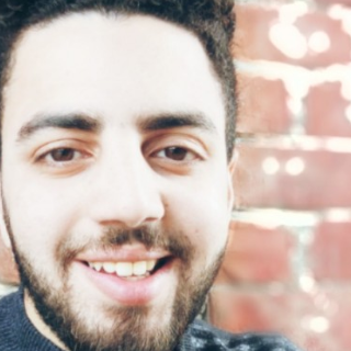 Osama Elbosraty