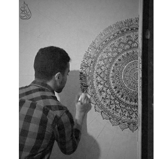 Abdelazim Mohammed