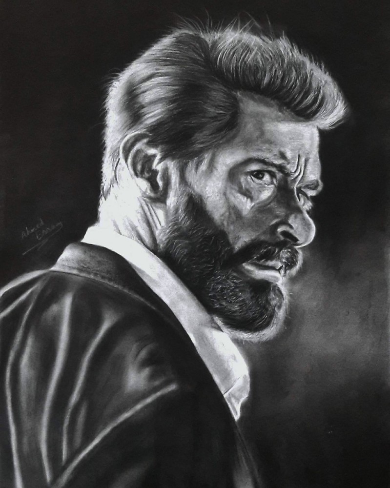 أحمد عصام