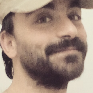 Mahmoud Elzfzaf