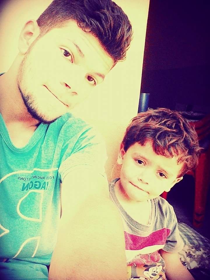Mahmoud Elshnawy