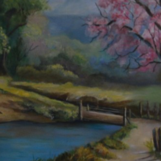 Nihal Awad