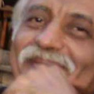 Abd El Fattah Badry