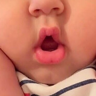 رغدة رزق