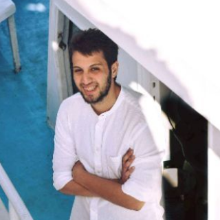 Ahmed Fawzy