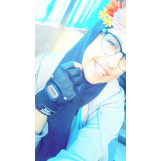 Radwa Gamal