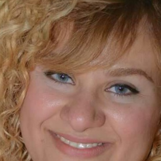 Nancy Wadie