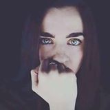 ياسمين عبدالرحيم