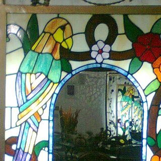 Heba Zarka