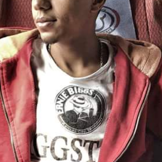 Mahmoud Gohri