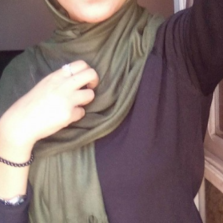 Doaa Abd elhakim