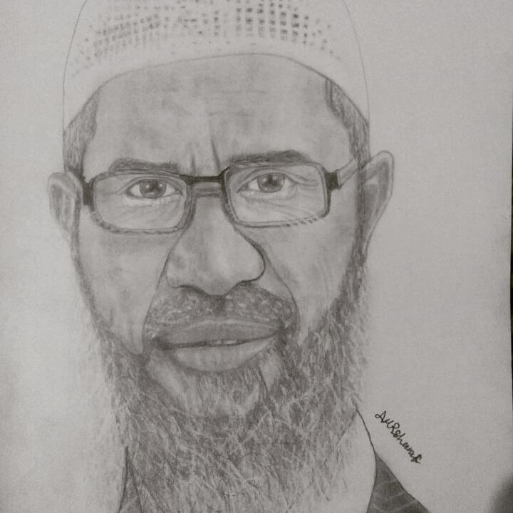 Amr Sharaf