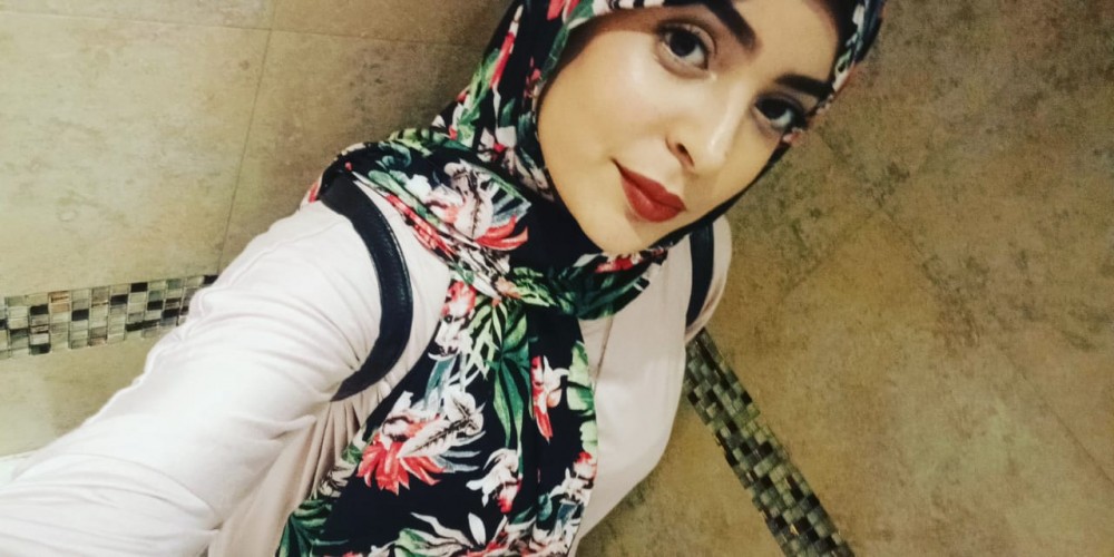ريم علاء الدين