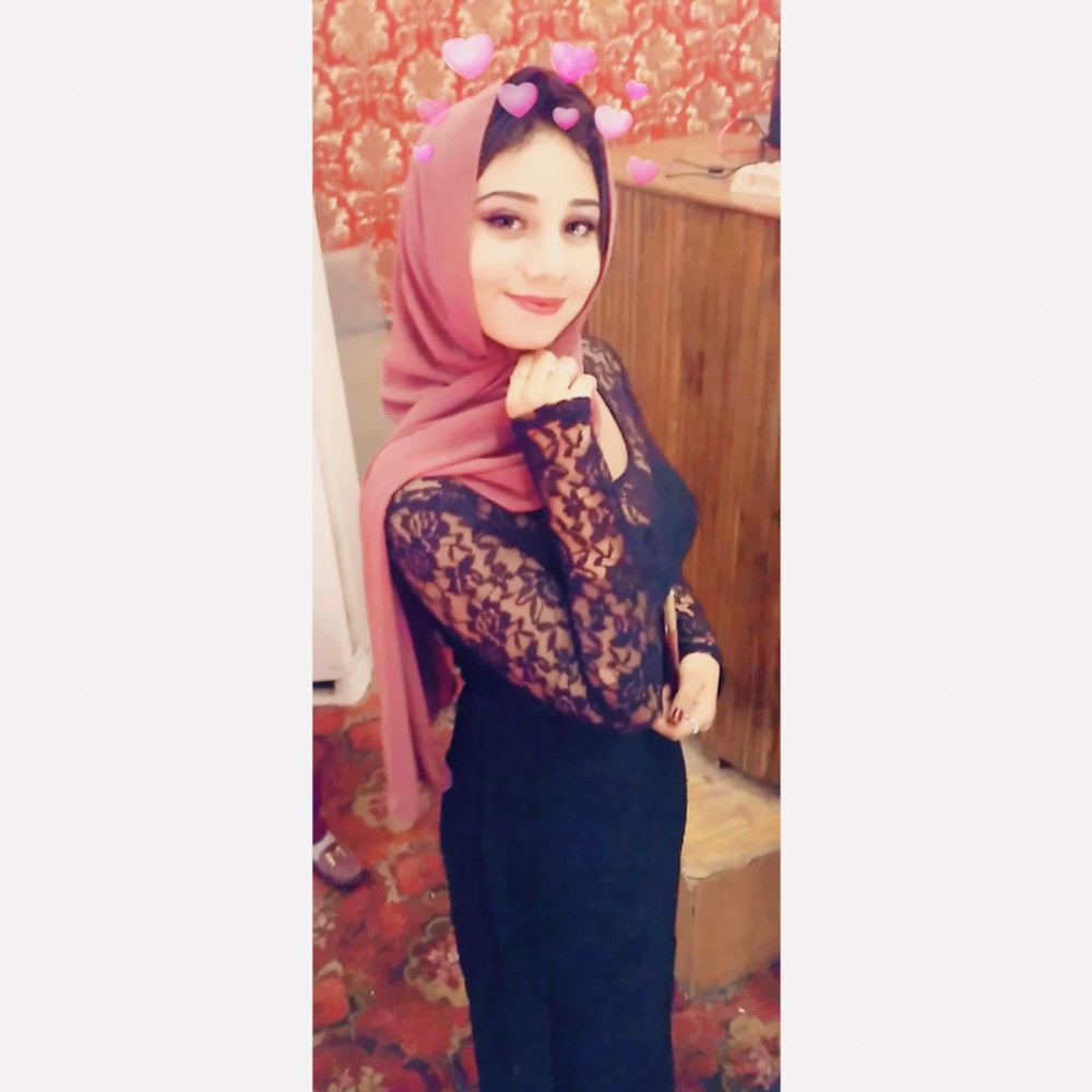 Nada Abdelhady