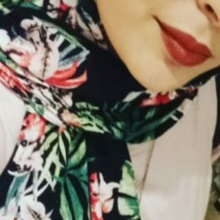 ريم علاء الدين