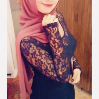 Nada Abdelhady