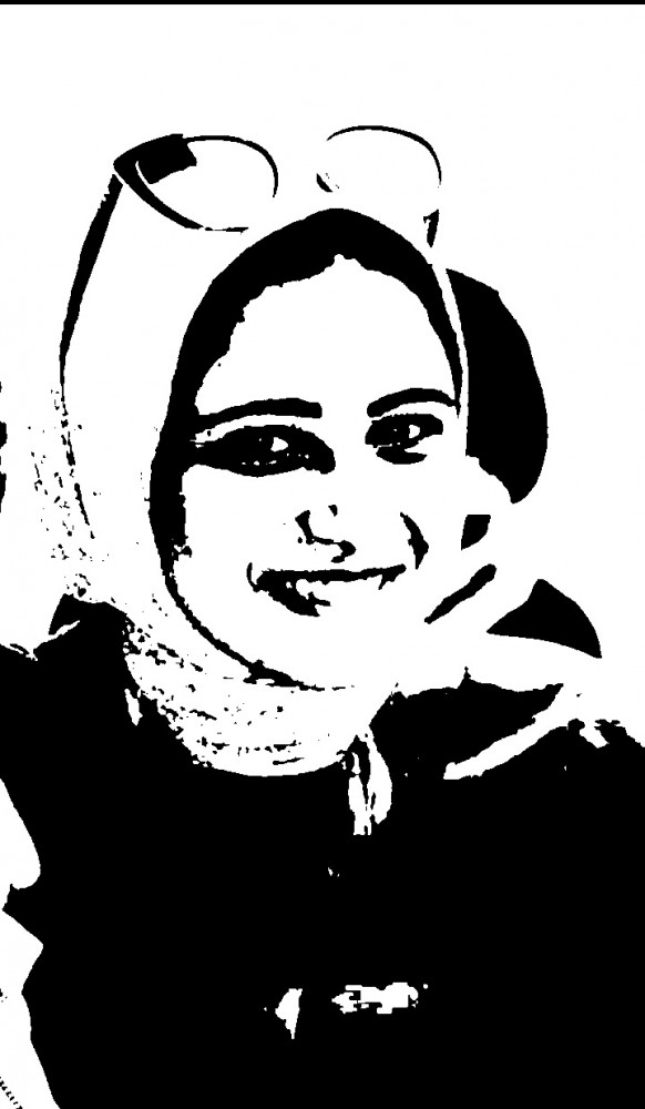 منه عادل