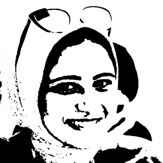 منه عادل