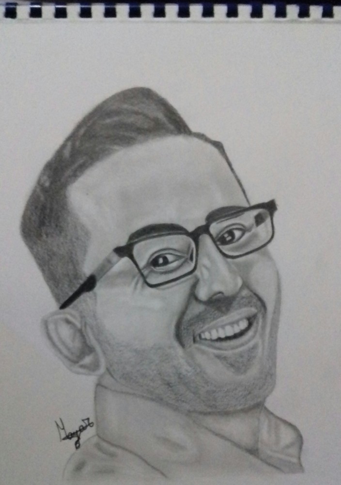 ميار ماهر