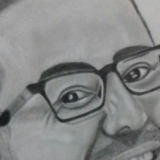 ميار ماهر