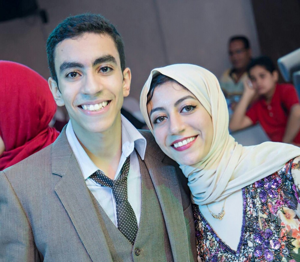 Hossam Khaleel