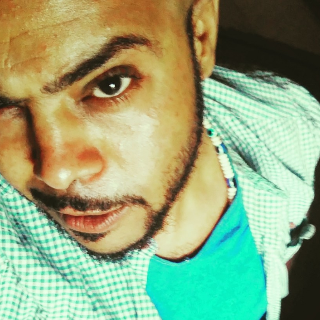 Ibraheem Mousa