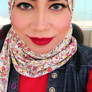 Mai Adawi
