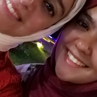 Yasmin Alaa El Dien
