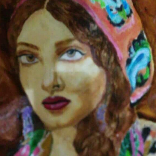 Nermeen Adel